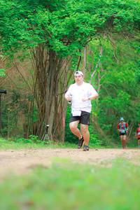 BIB: 
                            <button type="button" onclick="openModal(22089727)" class="btn btn-primary btn-sm float-right btn-popup" data-toggle="modal" data-target=".modal-high-quality">
                        <i class="fas fa-shopping-cart"></i> Add to Cart
                    </button>
                                            <button type="button" onclick="isThisMe(22089727, true)" class="btn btn-success btn-sm float-right btn-popup btn-isme hidden" data-toggle="tooltip" data-placement="bottom" title="นี่คือรูปของคุณใช่ไหม คลิกที่นี่เพื่อเอาเข้าอัลบั้ม">
                        <i class="fas fa-plus"></i> Add to album
                    </button>
                    <button type="button" onclick="isThisMe(22089727, false)" class="btn btn-warning btn-sm float-right btn-popup btn-isnotme hidden">
                        <i class="fas fa-ban"></i> Remove from album
                    </button>